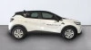 Renault Captur  Gasolina/gas  TCe Evolution 74kW GLP