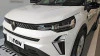 Renault Captur  Gasolina/gas  TCe Evolution 74kW GLP