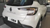 Renault Captur  Gasolina/gas  TCe Evolution 74kW GLP