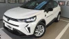 Renault Captur  Gasolina/gas  TCe Evolution 74kW GLP