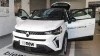 Renault Captur  Gasolina/gas  TCe Evolution 74kW GLP