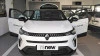 Renault Captur  Gasolina/gas  TCe Evolution 74kW GLP