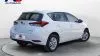 Toyota Auris 1.8 140H Hybrid Business