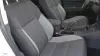 Toyota Auris 1.8 140H Hybrid Business