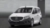 Mercedes-Benz Citan Citan 110 CDI Tourer BASE Medio Mercedes-Benz Citan Citan 110 CDI Tourer BASE Medio