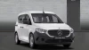 Mercedes-Benz Citan Citan 110 CDI Tourer BASE Medio Mercedes-Benz Citan Citan 110 CDI Tourer BASE Medio