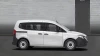 Mercedes-Benz Citan Citan 110 CDI Tourer BASE Medio Mercedes-Benz Citan Citan 110 CDI Tourer BASE Medio