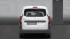 Mercedes-Benz Citan Citan 110 CDI Tourer BASE Medio Mercedes-Benz Citan Citan 110 CDI Tourer BASE Medio