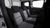 Mercedes-Benz Citan Citan 110 CDI Tourer BASE Medio Mercedes-Benz Citan Citan 110 CDI Tourer BASE Medio