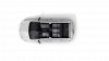 Mercedes-Benz Citan Citan 110 CDI Tourer BASE Medio Mercedes-Benz Citan Citan 110 CDI Tourer BASE Medio