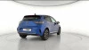 Renault Clio Gasolina/Gas TCe GLP Techno 74kW Renault Clio Gasolina/Gas TCe GLP Techno 74kW