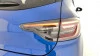 Renault Clio Gasolina/Gas TCe GLP Techno 74kW Renault Clio Gasolina/Gas TCe GLP Techno 74kW
