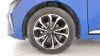 Renault Clio Gasolina/Gas TCe GLP Techno 74kW Renault Clio Gasolina/Gas TCe GLP Techno 74kW