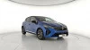 Renault Clio Gasolina/Gas TCe GLP Techno 74kW Renault Clio Gasolina/Gas TCe GLP Techno 74kW
