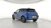 Renault Clio Gasolina/Gas TCe GLP Techno 74kW Renault Clio Gasolina/Gas TCe GLP Techno 74kW