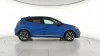 Renault Clio Gasolina/Gas TCe GLP Techno 74kW Renault Clio Gasolina/Gas TCe GLP Techno 74kW