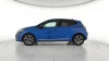 Renault Clio Gasolina/Gas TCe GLP Techno 74kW Renault Clio Gasolina/Gas TCe GLP Techno 74kW