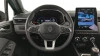 Renault Clio Gasolina/Gas TCe GLP Techno 74kW Renault Clio Gasolina/Gas TCe GLP Techno 74kW