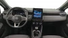 Renault Clio Gasolina/Gas TCe GLP Techno 74kW Renault Clio Gasolina/Gas TCe GLP Techno 74kW