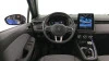 Renault Clio Gasolina/Gas TCe GLP Techno 74kW Renault Clio Gasolina/Gas TCe GLP Techno 74kW