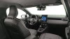 Renault Clio Gasolina/Gas TCe GLP Techno 74kW Renault Clio Gasolina/Gas TCe GLP Techno 74kW