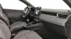 Renault Clio Gasolina/Gas TCe GLP Techno 74kW Renault Clio Gasolina/Gas TCe GLP Techno 74kW