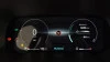 Renault Clio Gasolina/Gas TCe GLP Techno 74kW Renault Clio Gasolina/Gas TCe GLP Techno 74kW
