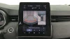 Renault Clio Gasolina/Gas TCe GLP Techno 74kW Renault Clio Gasolina/Gas TCe GLP Techno 74kW