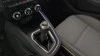 Renault Clio Gasolina/Gas TCe GLP Techno 74kW Renault Clio Gasolina/Gas TCe GLP Techno 74kW