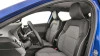 Renault Clio Gasolina/Gas TCe GLP Techno 74kW Renault Clio Gasolina/Gas TCe GLP Techno 74kW