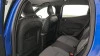 Renault Clio Gasolina/Gas TCe GLP Techno 74kW Renault Clio Gasolina/Gas TCe GLP Techno 74kW