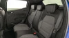 Renault Clio Gasolina/Gas TCe GLP Techno 74kW Renault Clio Gasolina/Gas TCe GLP Techno 74kW