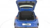 Renault Clio Gasolina/Gas TCe GLP Techno 74kW Renault Clio Gasolina/Gas TCe GLP Techno 74kW