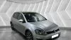 Volkswagen Golf VI 1.4 TSi 122 Advance 5p