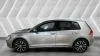 Volkswagen Golf VI 1.4 TSi 122 Advance 5p