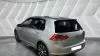 Volkswagen Golf VI 1.4 TSi 122 Advance 5p