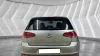 Volkswagen Golf VI 1.4 TSi 122 Advance 5p