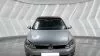 Volkswagen Golf VI 1.4 TSi 122 Advance 5p