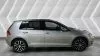 Volkswagen Golf VI 1.4 TSi 122 Advance 5p