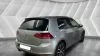 Volkswagen Golf VI 1.4 TSi 122 Advance 5p