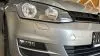 Volkswagen Golf VI 1.4 TSi 122 Advance 5p