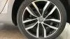 Volkswagen Golf VI 1.4 TSi 122 Advance 5p