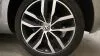 Volkswagen Golf VI 1.4 TSi 122 Advance 5p