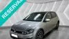 Volkswagen Golf VI 1.4 TSi 122 Advance 5p