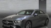 Mercedes-Benz Clase A Sedán A 200 d