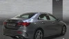 Mercedes-Benz Clase A Sedán A 200 d