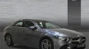 Mercedes-Benz Clase A Sedán A 200 d