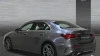 Mercedes-Benz Clase A Sedán A 200 d