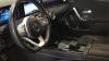 Mercedes-Benz Clase A Sedán A 200 d