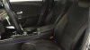 Mercedes-Benz Clase A Sedán A 200 d